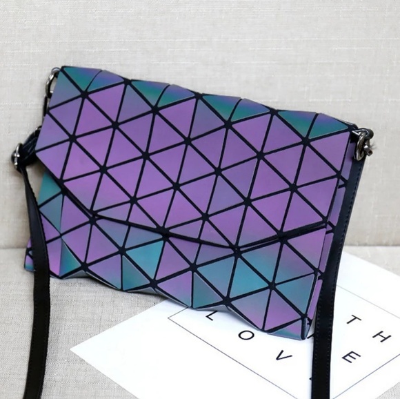 PREORDER ONLY, ask for details - Picture 8 of 8